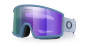 violet iridium