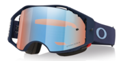 prizm mx sapphire iridium