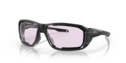 prizm tr45