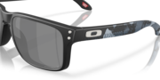 Standard Issue Armed Forces Holbrook™ - Matte Black