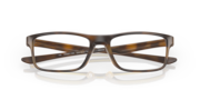 Plank 2.0 - Satin Brown Tortoise