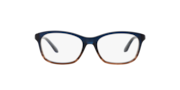 Taunt™ - Blue Fade