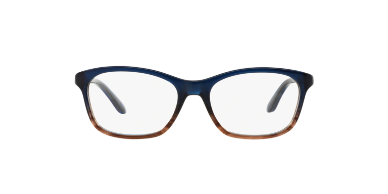 Taunt™ - Blue Fade