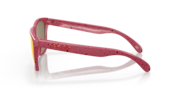 Frogskins™ X CNCPTS Lobsterskins™ - Concepts Red Lobster