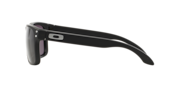 Holbrook™ - Matte Black