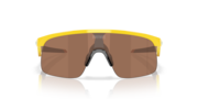 Oakley X Fortnite™ Peely Resistor (Youth Fit) - Yellow