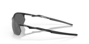 Standard Issue Wire Tap 2.0 - Satin Black