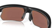 BiSphaera™ - Matte Black