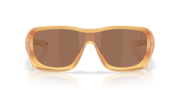 De La Salle - Matte Trans Light Curry