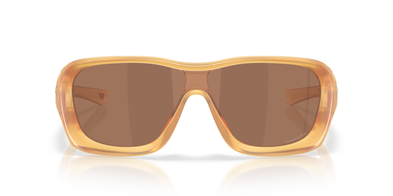 De La Salle - Matte Trans Light Curry