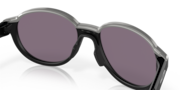 Coinflip - Matte Black