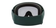 O-Frame® 2.0 PRO MTB Goggles - Hunter Green