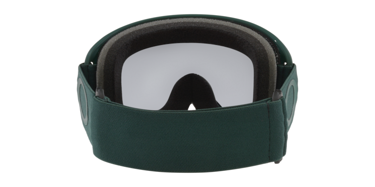 O-Frame® 2.0 PRO MTB Goggles - Hunter Green