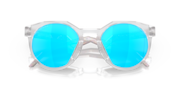 Unity Collection HSTN - Matte Clear