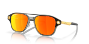 Coldfuse™ - Matte Black