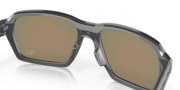Parlay MotoGP™ Collection - Matte Carbon