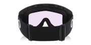 Mont Scape™ L Snow Goggles - Matte Black