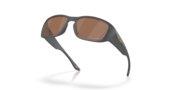 Tourniquet - Matte Carbon