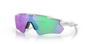 Radar® EV Path® - Polished White