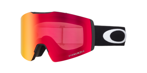 Fall Line M Snow Goggles Fall Line M Snow Goggles