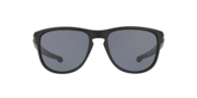 Sliver™ Round - Matte Black