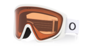 prizm snow persimmon