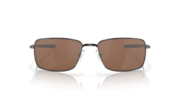 Square Wire&trade; - Tungsten