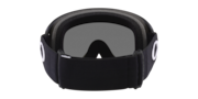O-Frame® 2.0 PRO M Snow Goggles - Matte Black