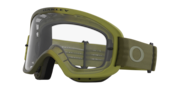 O-Frame® 2.0 PRO MTB Goggles O-Frame® 2.0 PRO MTB Goggles