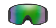 Line Miner™ M Snow Goggles - Celeste
