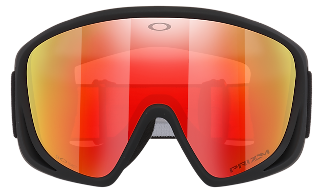 Mont Scape™ M Snow Goggles