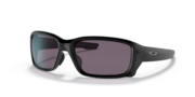 Straightlink™ (Low Bridge Fit) Straightlink™ (Low Bridge Fit)