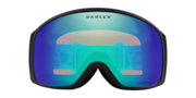 Flight Tracker M Snow Goggles - B1B White Gold