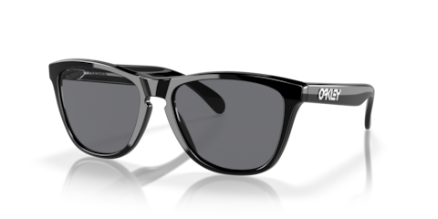 Frogskins™