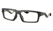 Enigma Echo