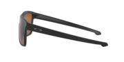 Sliver™ XL - Matte Black