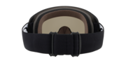 O-Frame® 2.0 PRO XM Snow Goggles - Matte Black