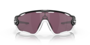 Lunettes de soleil Jawbreaker&trade; - Matte Black