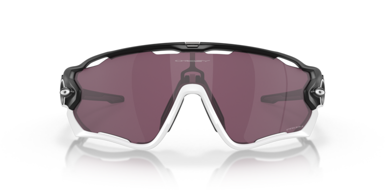 Lunettes de soleil Jawbreaker&trade; - Matte Black