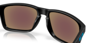 Holbrook™ XXL - Matte Black