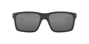 Mainlink™ - Matte Black