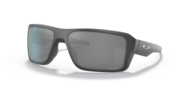 Standard Issue Double Edge Cerakote™ Collection Standard Issue Double Edge Cerakote™ Collection