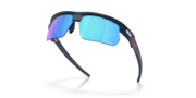 Bisphaera™ Team USA - Team USA Abyss