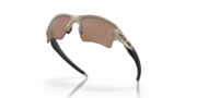 Standard Issue Flak® 2.0 XL Desert Collection - Desert Tan