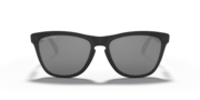 Frogskins™ Mix - Matte Black Ink