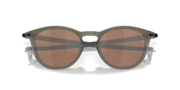 Pitchman™ R Marc Marquez Signature Series - Matte Olive Ink