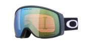 prizm sage gold iridium