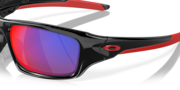 Valve® - Polished Black