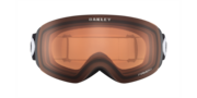 Flight Deck™ M Snow Goggles - Matte Black