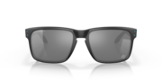 Miami Dolphins Holbrook™ - Matte Black